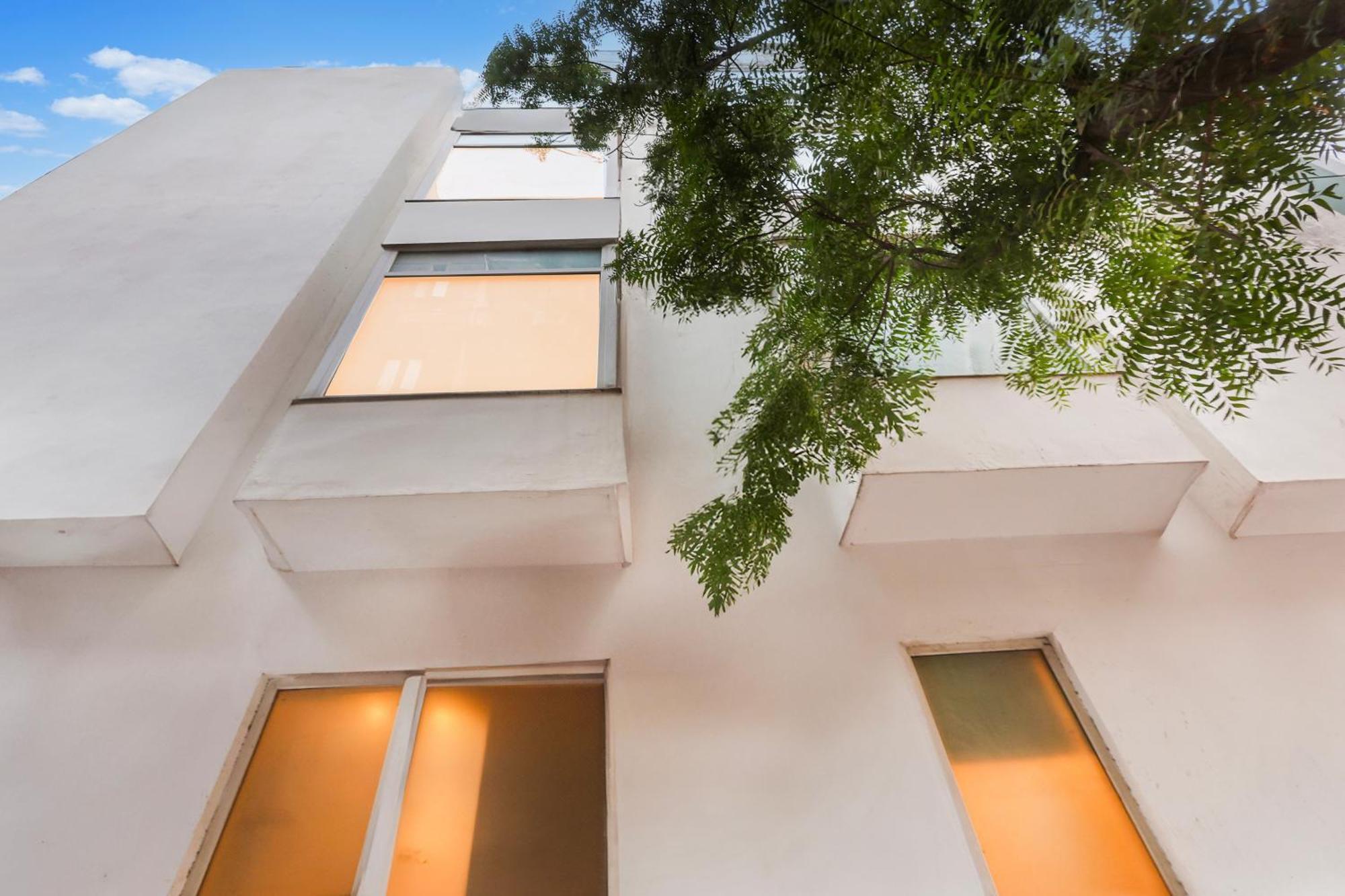 Super Townhouse Chhatarpur Near Metro Park Nowe Delhi Zewnętrze zdjęcie